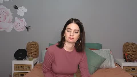 Snapshot of lucy1990xxx chatting on June 2026 08:55:02 PM Lucy online show from June 2026 08:55:02 PM