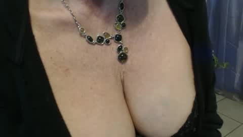 lucy_0000 online show from April 2026 12:00:02 AM