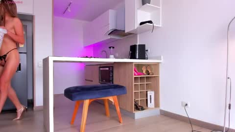 Hello my name is Lucy nice to meet you  thumb up is important for me kisses     online show from March 2026 03:12:01 PM