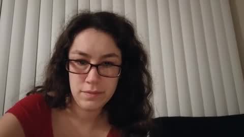 Lucy online show from February 2025 10:26:02 AM