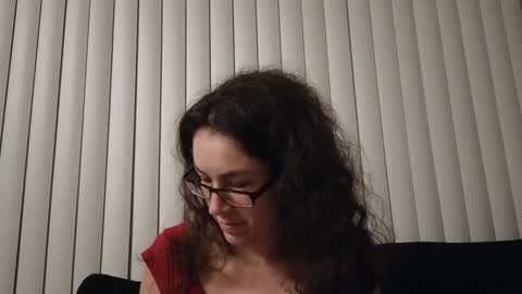 Lucy online show from February 2025 01:43:02 PM