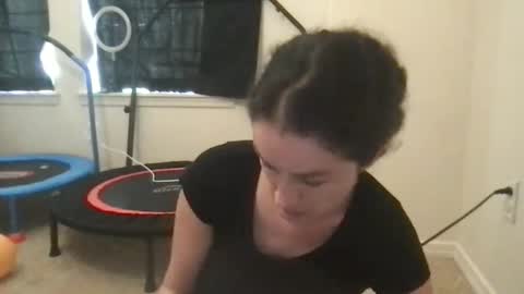 Lucy online show from March 2026 01:20:02 AM