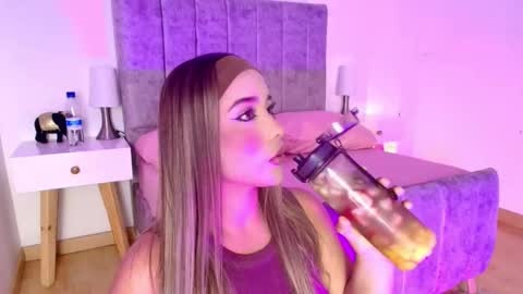 lucy online show from March 2026 03:46:02 AM