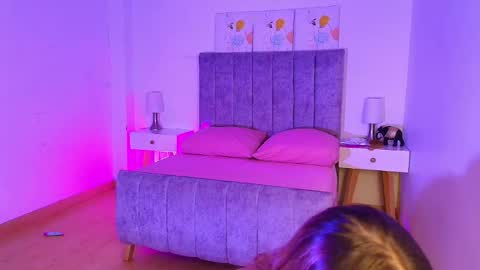 lucy online show from April 2026 03:42:02 AM