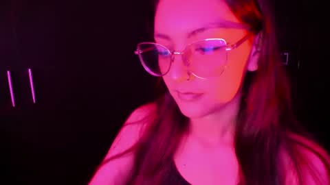 Lucy online show from July 2026 06:46:01 PM