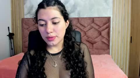 Lucy Greys online show from March 2026 07:10:01 PM