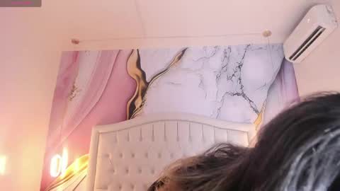 Lucy online show from April 2026 12:00:02 PM