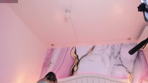 Lucy online show from April 2026 12:26:01 PM