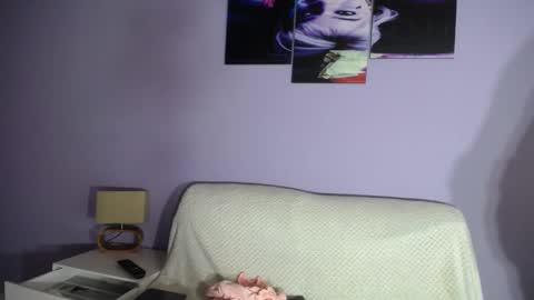  SleepyAbuela online show from March 2026 12:50:02 PM