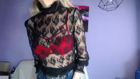  SleepyAbuela online show from April 2026 01:41:02 PM