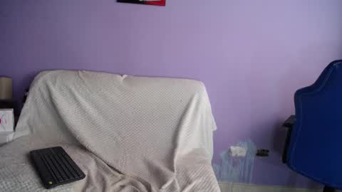  SleepyAbuela online show from April 2026 01:53:02 PM