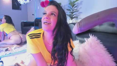 Lucy online show from July 2026 09:32:02 PM
