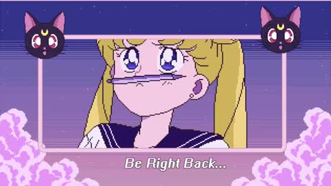 Sofia  online show from January 2025 08:13:02 AM