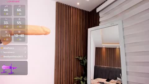 Sofia  online show from February 2025 07:04:02 AM