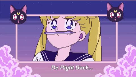 Sofia  online show from February 2025 06:38:02 AM