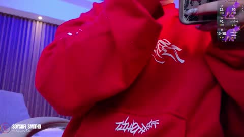 Sofia  online show from February 2026 03:54:01 AM