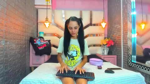 Lucy unlimit come back here  online show from April 2026 01:54:01 AM