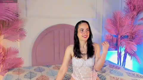 lucycarterr online show from July 2026 08:44:01 PM