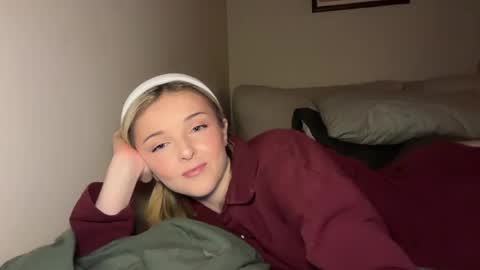 Lucy online show from April 2026 11:11:02 PM