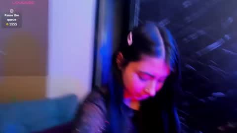 lucyfergp online show from June 2026 04:04:02 AM
