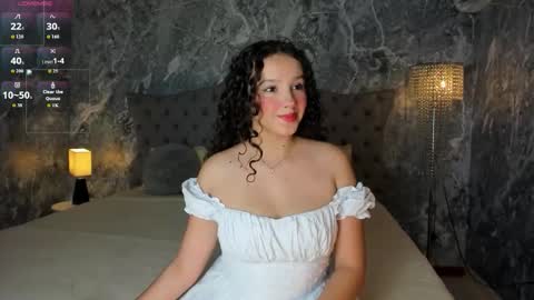 Lucy online show from March 2026 02:06:02 AM