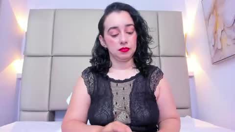 Lucy online show from July 2026 11:47:01 AM