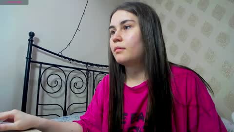 Lucy online show from April 2026 11:46:01 PM