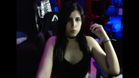 Lucypurr666 online show from July 2026 04:08:02 AM