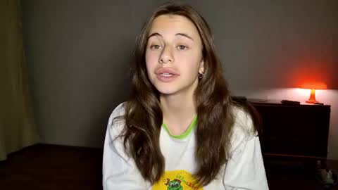 Lucy online show from July 2026 09:17:02 PM