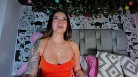 Lucy online show from June 2026 11:16:02 AM