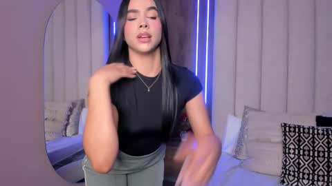 Lucy online show from February 2026 05:25:01 PM