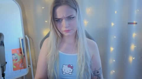 Lucy online show from April 2026 07:31:01 AM