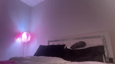 Snapshot of lucysinclairr chatting on March 2026 09:51:01 PM lucysinclairr online show from March 2026 09:51:01 PM