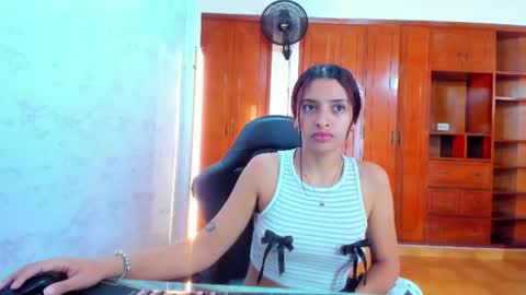 LUCY  online show from July 2026 07:09:01 PM