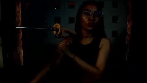 Lucy Liiu online show from January 2026 08:07:01 PM