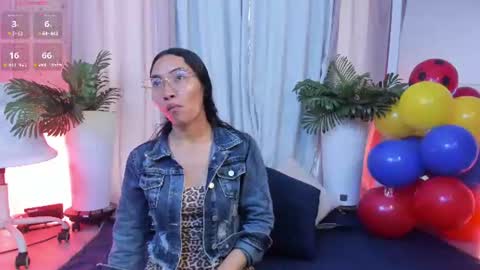 Snapshot of lucyy_liiu chatting on July 2026 08:04:02 PM Lucy Liiu online show from July 2026 08:04:02 PM