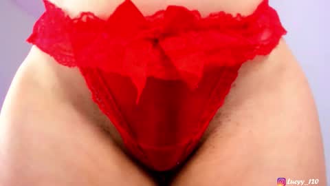  o online show from February 2026 01:04:01 AM