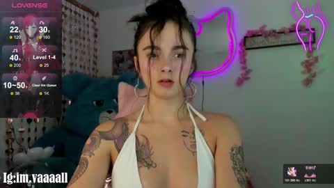 The love of your life 3 online show from March 2026 04:18:01 AM