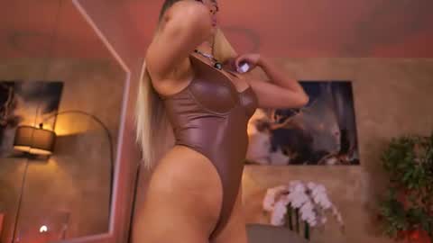 LucyRose online show from June 2026 08:14:02 AM