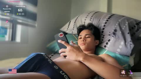 luda_69 online show from March 2026 07:34:02 AM