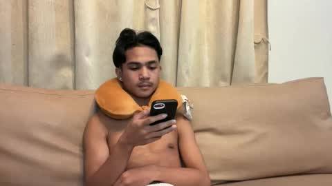 luda_69 online show from April 2026 09:53:02 PM