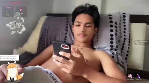 luda_69 online show from April 2026 02:36:01 AM