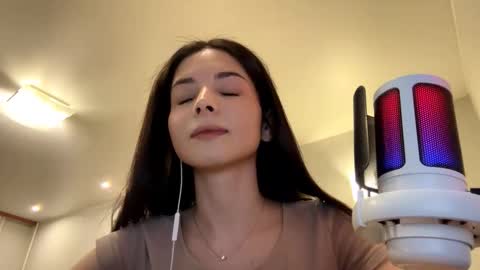 Mika online show from March 2026 06:36:01 PM