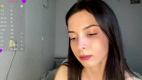 Mika online show from April 2026 05:32:02 PM