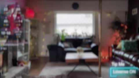 Luubeam             INSTA luubeammm TWITTER lunaisreallycu1 online show from November 2025 08:30:01 PM