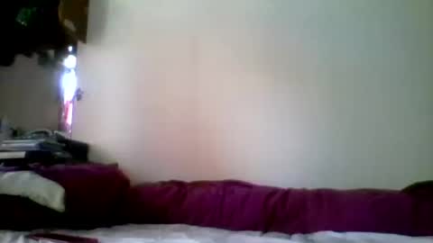luffray online show from July 2026 04:03:02 PM