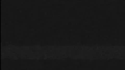 Luhamburg online show from June 2026 11:47:02 AM