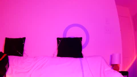 Riskdtb online show from May 2026 05:56:01 AM