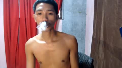 lui_the_fucker online show from June 2026 04:32:02 AM