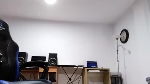 Luigi online show from May 2026 05:44:01 PM